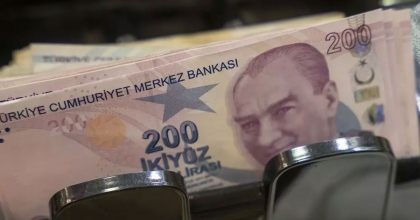 EMEKLİ İKRAMİYESİ NE ZAMAN YATACAK?