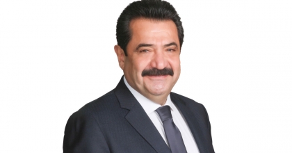 ERTEMUR'DAN BERAT KANDİLİ MESAJI