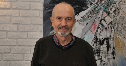 ESKİ REKTÖR YARDIMCISI ÖZER VEFAT ETTİ