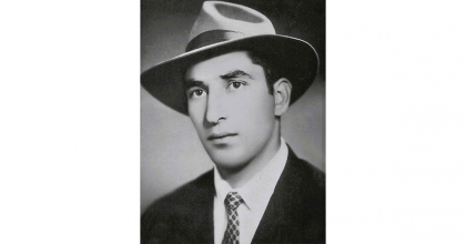 GEDİK PİLİÇ AİLESİNİN ACI GÜNÜ