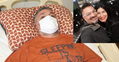 GÖREVE BAŞLAMASINA 20 GÜN KALMIŞTI: KAZA YAPAN ÖĞRETMEN MESLEĞİNE KAVUŞAMADI  