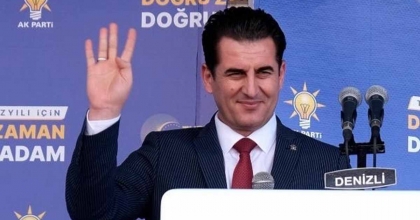 GÜNGÖR’DEN ‘28 ŞUBAT’ AÇIKLAMASI