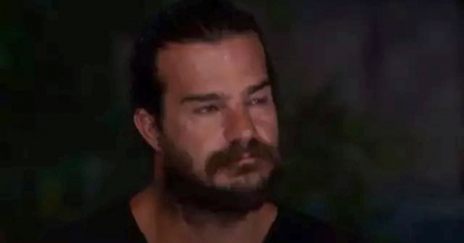 HAKAN HATİPOĞLU'NDAN ŞOK İTİRAF: ACUN ILICALI CEZAYI KESTİ!