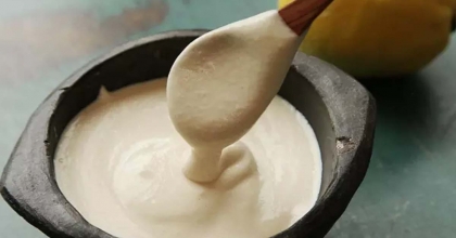 HER SABAH 1 KAŞIK TÜKETMENİN MUCİZE ETKİLERİ