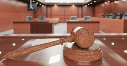 HSK’DAN DENİZLİ’YE 2 YENİ ATAMA