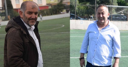 İKİ TAKIM İÇİN KRİTİK MAÇ