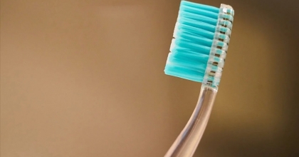 DİŞ FIRÇASI İTHALATINDA KORUNMA ÖNLEMİ KARARI