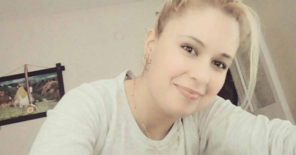 İŞ GÖRÜŞMESİNE GİDEN KARISINI BIÇAKLAYARAK ÖLDÜRDÜ  