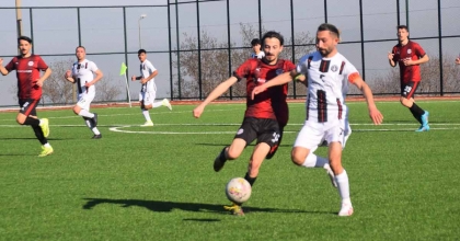 IŞIKLIGÜCÜ İLK HAFTADAN IŞIK SAÇTI