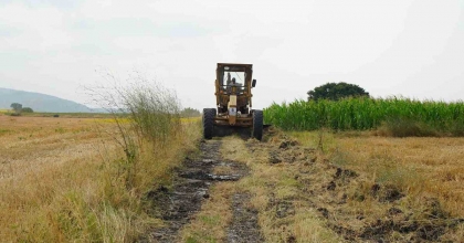 İŞLENMEYEN TARIM ARAZİLERİNE DESTEK