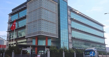 İZMİR'DEKİ 2,5 MİLYARLIK VURGUNDA HOLDİNG SAHİBİ DE KAYIPLARA KARIŞTI