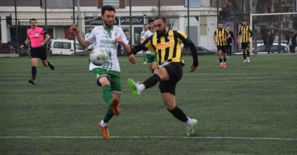 KALINKOZSPOR AVANTAJI KAPTI