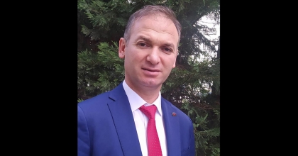 KAMU ÇALIŞANLARININ ZAMMI İLK AYDA ERİDİ