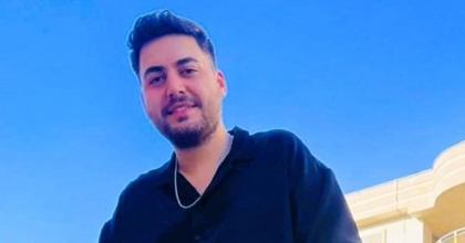 KAZADAN SONRA 4 AY DAYANABİLDİ