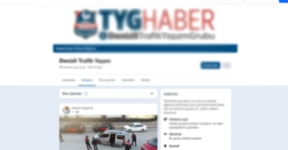 KİŞİSEL VERİLERİN İFŞASINA 2 YIL HAPİS CEZASI