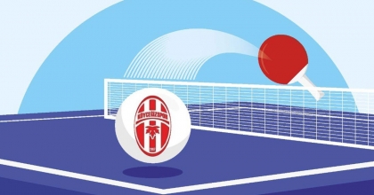 KÖYCEĞİZ’DE MASA TENİSİ LİGİ BAŞLIYOR