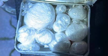 KUŞADASI’NDA UYUŞTURUCU OPERASYONU 