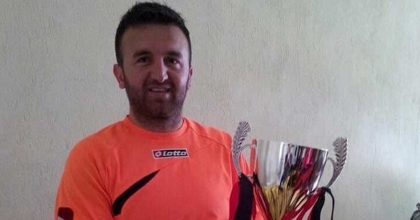 KUTLUBEYSPOR KALEYİ SAĞLAMA ALDI