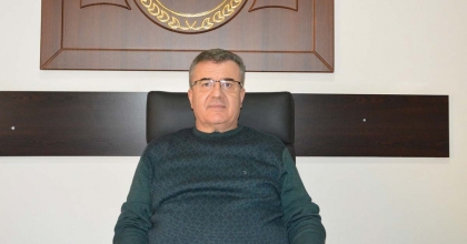 MANİSA'DA 31 MART'TA 1 MİLYON 113 BİN 141 SEÇMEN OY KULLANACAK  