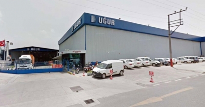 ARIZALANAN DONDURMA MAKİNESİ, BİNLERCE KİŞİYE İSTİHDAM SAĞLADI