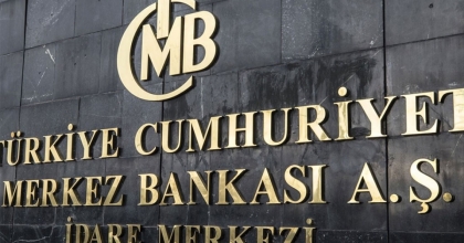 MERKEZ BANKASI'NDAN ÖDEME SİSTEMLERİNDE YENİLİK