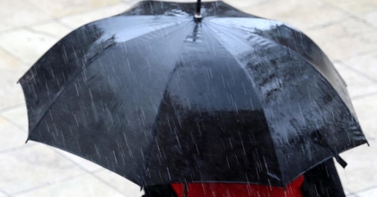 MUĞLA’NIN KIYI KESİMLERİNE YAĞIŞ UYARISI  