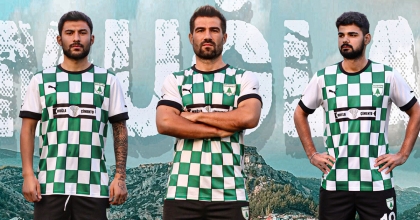 MUĞLASPOR’DAN MAÇA ÇAĞRI