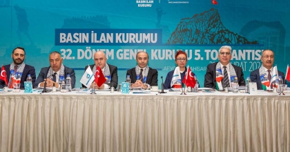 NİTELİKLİ YAYINLARIN HAKLARI KORUNACAK