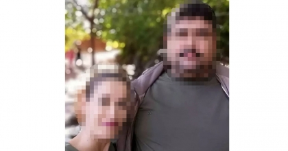 O CİNAYETİN YARGILAMASINDA KARAR ÇIKMADI