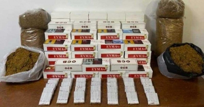 OLAYLARIN YÜZDE 98’İ AYDINLATILDI