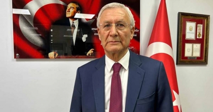 ÖLDÜRÜLEN TAKSİCİNİN AİLESİ İÇİN YARDIM KAMPANYASI BAŞLATILDI