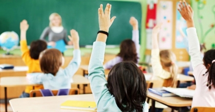 ÖZEL ÖĞRETİM KURUMLARI YÖNETMELİĞİNDE DEĞİŞİKLİK YAPILDI