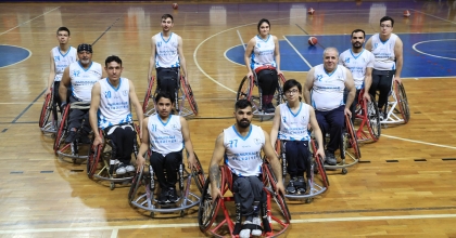 PAMUKKALE BELEDİYESPOR PLAY-OFF’A LİDER ÇIKIYOR