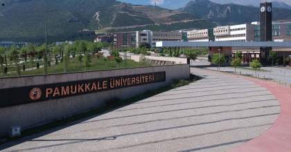 PAÜ’DE AKADEMİ ATÖLYELERİ BAŞLIYOR