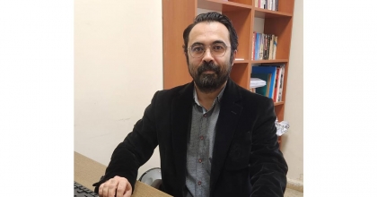 PAÜ’NÜN ARAŞTIRMASI TÜBİTAK’TAN DESTEK ALDI