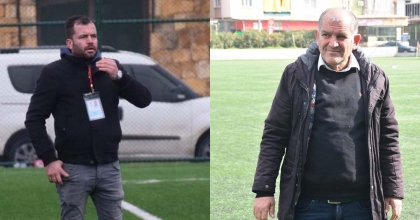 PLAY-OFF’DA NEFESLER TUTULDU