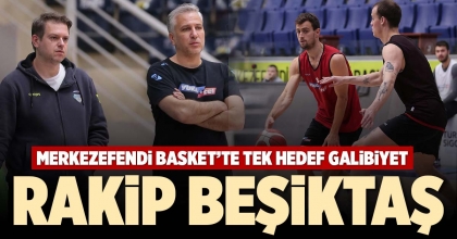 RAKİP BEŞİKTAŞ EMLAKJET