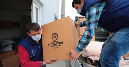 SEVGİ ELİ 18 YAŞINDA