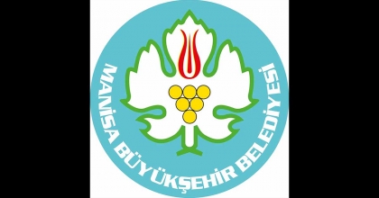 SOMA TERMİK SANTRALİNE CEZA VE YAPTIRIM UYGULANACAK  