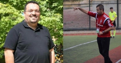 SÜPER AMATÖR’DE KRİTİK MAÇ