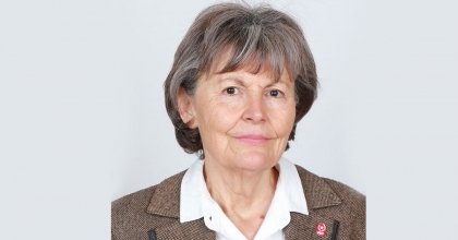 SUSAR: KENTLERİMİZİ ÜRETİME VE KAMU HİZMETİNE GÖRE PLANLAYACAĞIZ