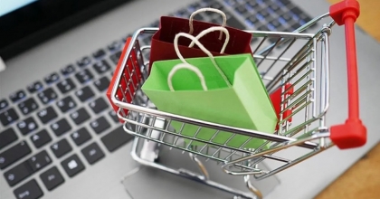 TÜRKİYE'NİN İNTERNET DEVLERİ AÇIKLANDI