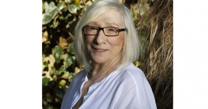 YAZAR ALEV ALATLI HAYATINI KAYBETTİ