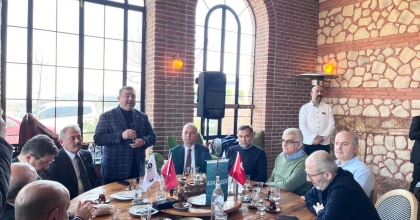 BOYACI: 2024 ATILIM YILI OLACAK