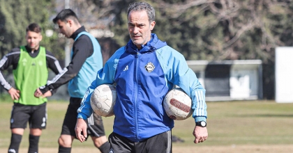 ALTAY, CÜNEYT BİÇER’LE İLK GALİBİYET SEVİNCİNİ YAŞADI