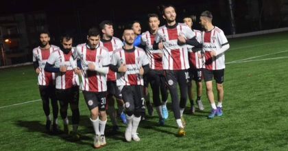 ÖZBUDAK: GENÇLERLE MÜCADELE EDECEĞİZ