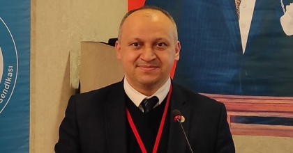 GECE YARISI WHATSAPP MESAJLARINA TEPKİ