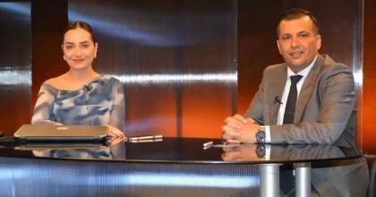 BAŞKAN ATLI: BABADAĞ DENİZLİ’NİN YAŞANABİLİR 5 İLÇESİNDEN BİRİ OLACAK