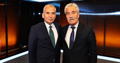 BEKİLLİ’YE YATIRIM YAĞMURU SÜRECEK