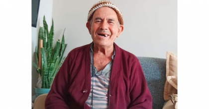 OYUNU KULLANDI HAYATINI KAYBETTİ